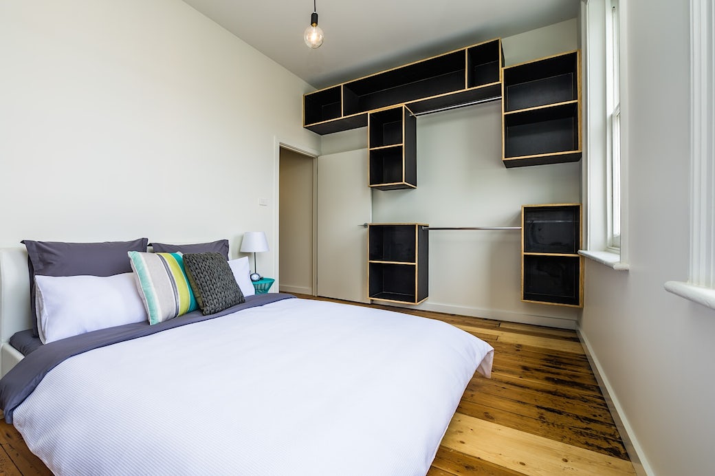 88 Elizabeth Street Launceston HD007